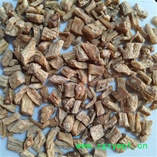 党参 党参中条 过筛货 颜色好 批发零售中药材 产地 甘肃省定西市图3