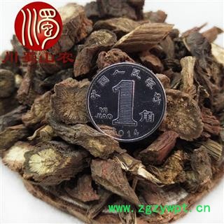 丹参节子无硫统货散装1公斤起批河北产地直供川蜀山农中药材批发图3