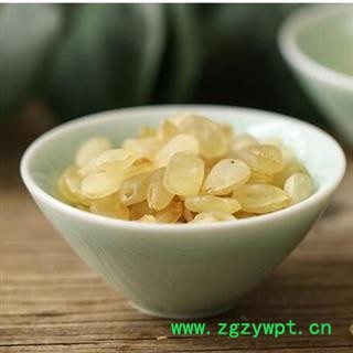 皂角米统货 特皂角 中药材 瑞芝堂产地直销1000克g图3