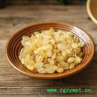皂角米统货 特皂角 中药材 瑞芝堂产地直销1000克g图2