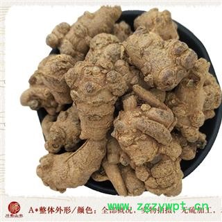 三七60头足头本色货无打蜡散装1公斤起批文山产地直供川蜀山农中药材批发图3