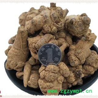 三七60头足头本色货无打蜡散装1公斤起批文山产地直供川蜀山农中药材批发图4