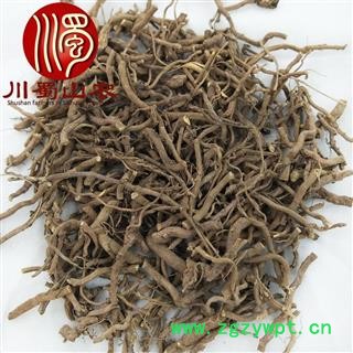 土木香小个无硫统货散装1公斤起批产地直供青藤香川蜀山农中药材批发图4