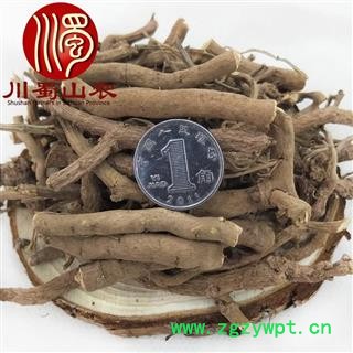 土木香小个无硫统货散装1公斤起批产地直供青藤香川蜀山农中药材批发图3