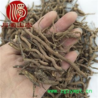 土木香小个无硫统货散装1公斤起批产地直供青藤香川蜀山农中药材批发图2