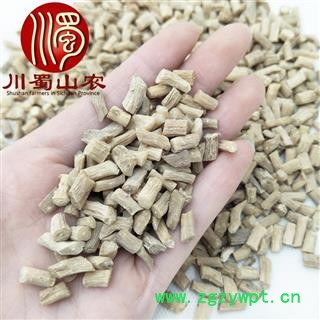 怀牛膝中节段无硫选货散装1公斤起批产地直供淮牛膝川蜀山农中药材批发图2