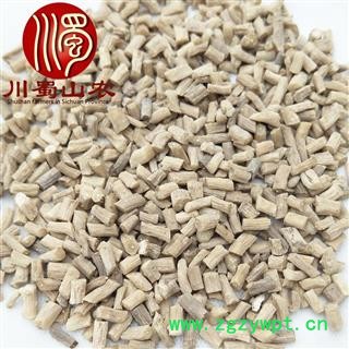 怀牛膝中节段无硫选货散装1公斤起批产地直供淮牛膝川蜀山农中药材批发图4