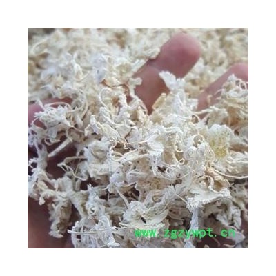 无硫橘络 橘丝 橘桔络 桔丝厂家直销纯天然无硫 产地广东 安国市场批发零售大全