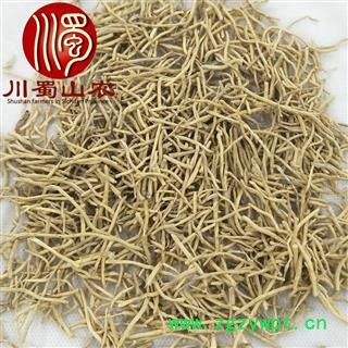 川麦冬根须无硫选货散装1公斤起批产地直供川蜀山农中药材批发图4