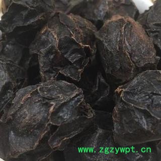 广枣 统 产地 广西壮族自治区图2