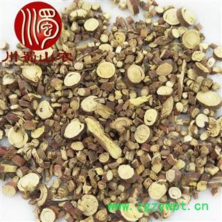 红皮甘草小片无硫统货散装1公斤起批甘肃产地直供川蜀山农中药材批发图4