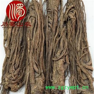 岷当归水洗无硫大条1公斤起批散装甘肃产地直供川蜀山农中药材批发图4