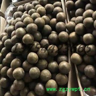 罗汉果 中个 产地 广西壮族自治区安国市场批发零售大全图3