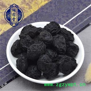 乌梅 选货 产地 四川省图2