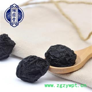 乌梅 选货 产地 四川省图4