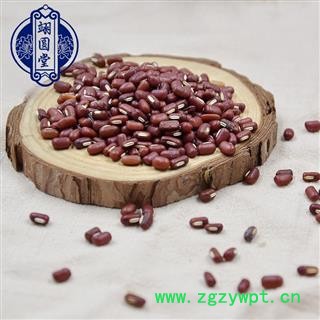 赤小豆 正宗农家赤小豆图3