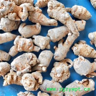 三七 三七120头 产地 云南省文山壮族苗族自治州文山县图2