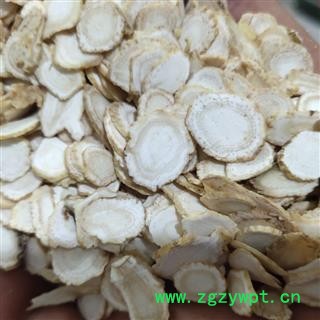 西洋参 西洋参片0.8片 新货 促销  产地 吉林省吉林市图2