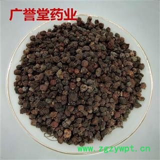 南五味子 南五味子统货 河南 产地 河南省图2