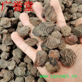 乌梅 生乌梅 统货 实图拍摄 品质保证 为冲销量 广誉堂中药 货好价格低 产地 四川省图4