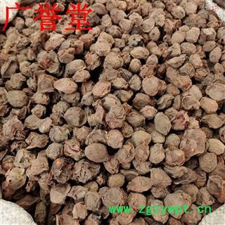 乌梅 生乌梅 统货 实图拍摄 品质保证 为冲销量 广誉堂中药 货好价格低 产地 四川省图2