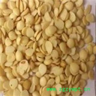 《满198包邮》桃仁 炒桃仁 去皮好统货  产地 山东省图2