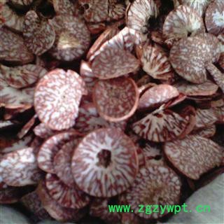 《满198包邮》槟榔 槟榔片 大白片 好统货 过筛无碎末 纯干地道药材 优惠促销  产地 广西壮族自治区图3