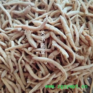 太子参 太子参中选240 无硫货  产地 贵州省贵阳市图2