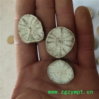 粉防己  旱防己 防己 统 实拍图 关书药业 产地 江西省萍乡市图2