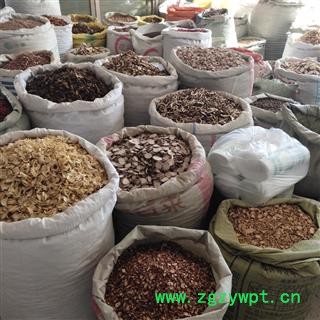 苍术  苍术净货 无增重 无掺假  产地 黑龙江省鸡西市图3