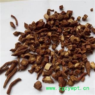 丹参 丹参 统 段 0,4  产地 山东省菏泽市市辖区图3