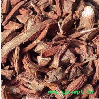 丹参 丹参 统 段 0,4  产地 山东省菏泽市市辖区图2