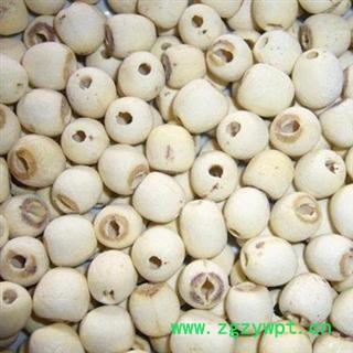 莲子 统 产地 湖南省 库存 500公斤图2