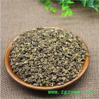 中花，小花吴茱萸 产地江西省景德镇市昌江图2