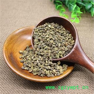 中花，小花吴茱萸 产地江西省景德镇市昌江图3