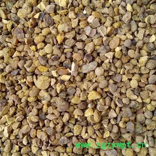 元胡无硫 中颗粒 无杂质 无霉变  产地 浙江省宁波市图4