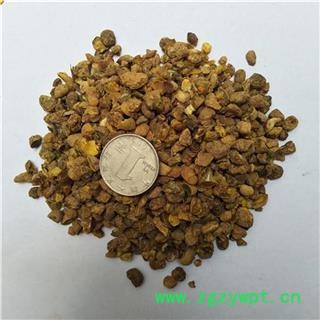 元胡无硫 中颗粒 无杂质 无霉变  产地 浙江省宁波市图2