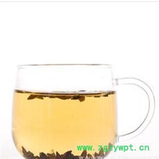 麦芽 炒 产地 安徽省亳州市市辖区图3