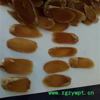 红参 红参片  无糖 6年以上大红参片 精选  产地 吉林省通化市图3