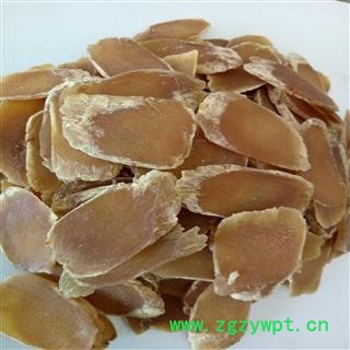 红参 红参片  无糖 6年以上大红参片 精选  产地 吉林省通化市图4