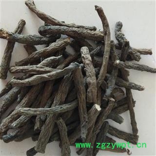 仙茅 云南仙茅 选个 新货 无杂质 产地 云南省丽江市图2