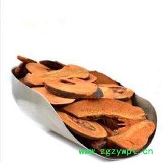 木瓜 统 产地 安徽省亳州市谯城区图3