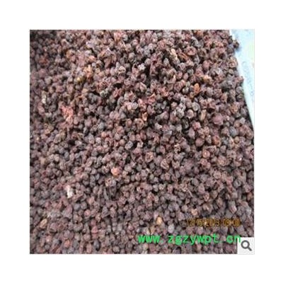 南五味子 统 产地 山西省临汾市市辖区