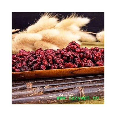 中药材批发 辽五味 五味子 北五味子 统 产地 辽宁省辽阳市市辖区 库存 50000公斤可售