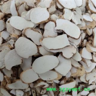 怀山药 大统货 水洗片好片 可打粉 产地 河南省新乡市市辖区图3