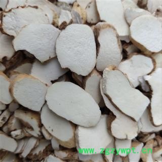 怀山药 大统货 水洗片好片 可打粉 产地 河南省新乡市市辖区图2