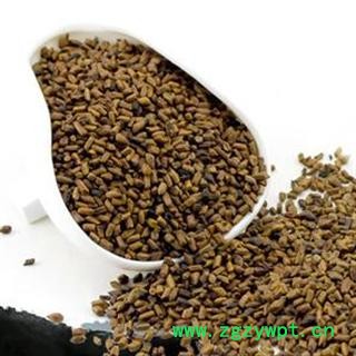 决明子 统 产地 海外老挝图2