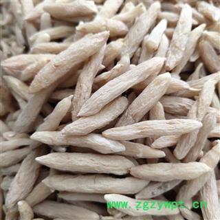 山麦冬 山麦冬统货  无硫  产地 湖北省宜昌市市辖区图2