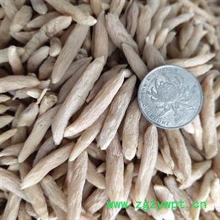 山麦冬 山麦冬统货  无硫  产地 湖北省宜昌市市辖区图3