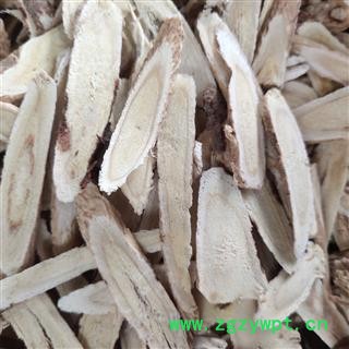 黄芪 黄芪 瓜子斜片少许空心 4厘米左右统货 地道药材 无硫无杂质 无杂 产地 甘肃省陇南市市辖区图2